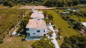 Villa Marina